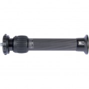 Sirui Sl200 Carbon Fiber Center Column (7.9 To 12.6