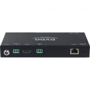 Dvdo Ipav Hdmi Encoder With H.265/h.264