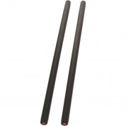 Denz 15mm Carbon Fiber Rod (9.8