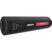 Vibesta Ptdm Dmx512 Module For Peragos Tube