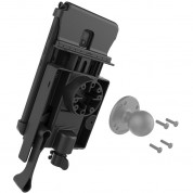 Ram Mounts Tab-lock Holder For Samsung Tab Active2 And Active3