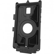 Ram Mounts Intelliskin Next Gen Protective Sleeve For Samsung Galaxy Tab Active3