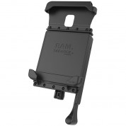 Ram Mounts Tab-lock Holder For Samsung Tab Active2 And Active3