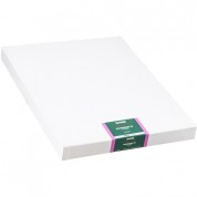 Ilford Multigrade Fb Classic Paper (glossy, 11 X 14