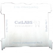 Catlabs Large Format Lens Shutter Spanner Wrench