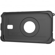 Ram Mounts Skin For Samsung Galaxy Tab Active3