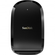 Sandisk Extreme Pro Cfexpress Type B Card Reader