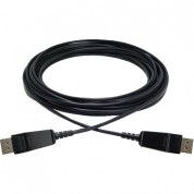 Avenview Displayport 1.4 Fiber Optic Active Optical Cable (98.4')