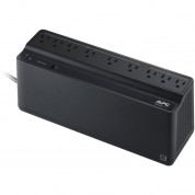 Apc Back-ups Bvn900m1 Battery Backup & Surge Protector