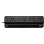 Apc Back-ups Bvn900m1 Battery Backup & Surge Protector