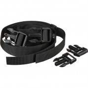 Ready Rig Gs Strap Buckle Kit