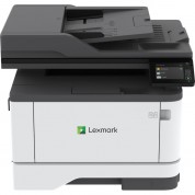 Lexmark Mx331adn Monochrome Laser Printer