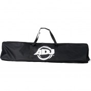 American Dj Pro Event I-beam Carry Bag