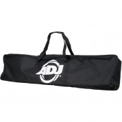 American Dj Pro Event I-beam Carry Bag