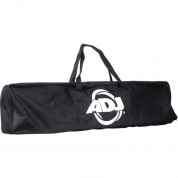 American Dj Pro Event I-beam Carry Bag