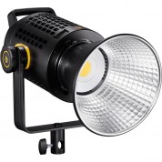 Godox Ul60 Silent Led Video Light