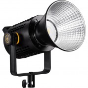 Godox Ul60 Silent Led Video Light