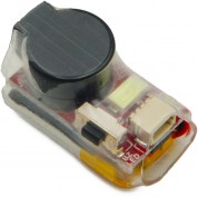 Vifly Finder 2 Drone Buzzer