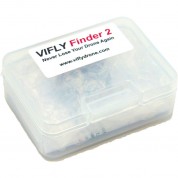 Vifly Finder 2 Drone Buzzer