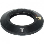 Ttartisan Leica M Lens To Hasselblad X1d-mount Camera Adapter