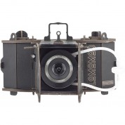 Lomography Lomomod No.1 Camera