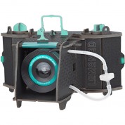 Lomography Lomomod No.1 Camera