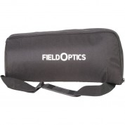 Field Optics Research Premium Padded Carry Case For Ft3030 And Bt15xx Tripods