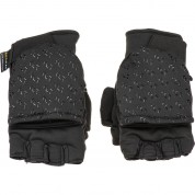 Rucpac Extreme Tech Gloves (large)