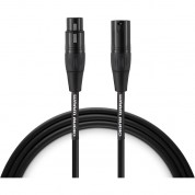 Warm Audio Pro Series Xlr Cable (20')