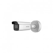 Hikvision Acusense Pci-b18z2s 8mp Outdoor Network Bullet Camera With Night Vision