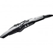 Roland Aerophone Pro Digital Wind Instrument