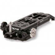 Tilta Quick Release Baseplate For Canon C300 Mark Iii & C500 Mark Ii