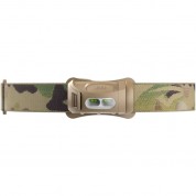 Princeton Tec Fred Led Headlamp (multicam)