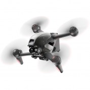 Dji Fpv Drone (drone Only)