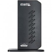 Plugable Universal Dual Hdmi Port Usb 3.1 Gen 1 Docking Station