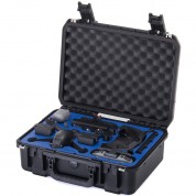 Go Professional Cases Carry Case For Dji Fpv Drone System