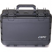 Go Professional Cases Carry Case For Dji Fpv Drone System