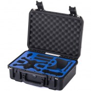 Go Professional Cases Carry Case For Dji Fpv Drone System