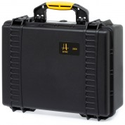 Hprc Hard Waterproof Case For Dji Rsc 2 Pro Combo