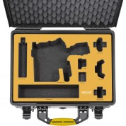 Hprc Hard Waterproof Case For Dji Rsc 2 Pro Combo