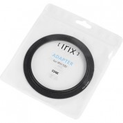 Irix Filter Adapter For Ifh-100 (95mm)