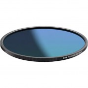 Irix Edge Nd Filter (95mm, 15-stop)