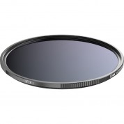 Irix Edge Nd Filter (77mm, 5-stop)