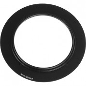 Irix Filter Adapter For Ifh-100 (82mm)