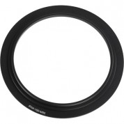 Irix Filter Adapter For Ifh-100 (95mm)