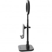 Digipower Success Video-calling Smartphone Stand With 6