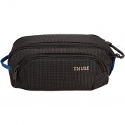 Thule Crossover 2 Toiletry Bag (black)