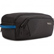 Thule Crossover 2 Toiletry Bag (black)