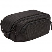 Thule Crossover 2 Toiletry Bag (black)