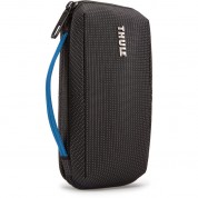 Thule Crossover 2 Travel Organizer (black)